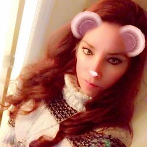 Meet your Posher, Regina